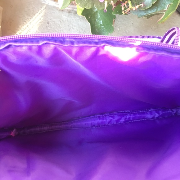 Justin Bieber Laptop Case - Picture 5 of 8